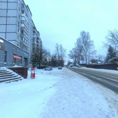 8,6 сотки, участок - изображение 1