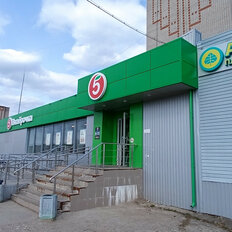 412,9 м², общепит - изображение 3