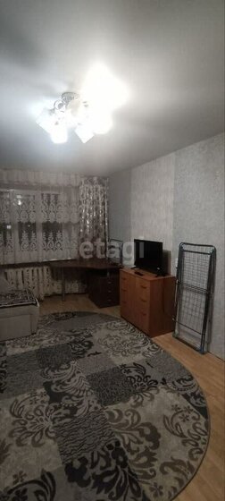 17,9 м², комната 430 000 ₽ - изображение 50