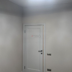 Квартира 59 м², 2-комнатная - изображение 3