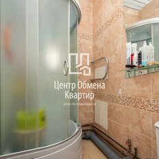 Квартира 57,6 м², 2-комнатная - изображение 4