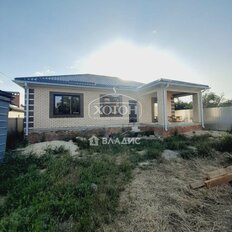 дом + 4 сотки, участок - изображение 1