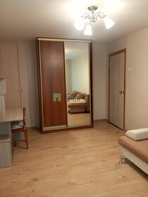 30 м², 1-комнатная квартира 15 000 ₽ в месяц - изображение 8