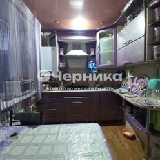 Квартира 44 м², 2-комнатная - изображение 3