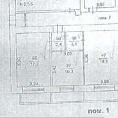 55 м², офис - изображение 5