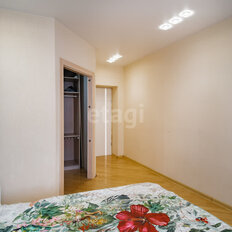 Квартира 56,5 м², 2-комнатная - изображение 4