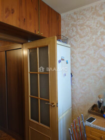 Купить дом с коммуникациями в Коломенском городском округе - изображение 2