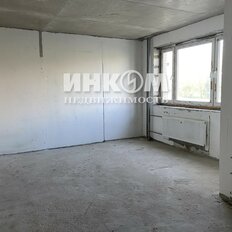 Квартира 79,2 м², 2-комнатная - изображение 1