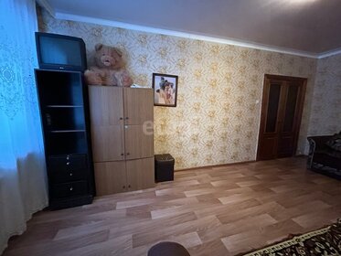 45 м², 2-комнатная квартира 25 000 ₽ в месяц - изображение 27