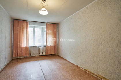 30,9 м², 1-комнатная квартира 2 850 000 ₽ - изображение 11