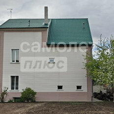 дом + 9,6 сотки, участок - изображение 1