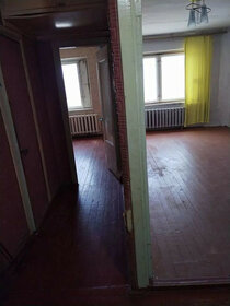 40,4 м², 1-комнатная квартира 3 300 000 ₽ - изображение 3