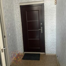 Квартира 19 м², студия - изображение 4