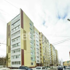 Квартира 51,3 м², 2-комнатная - изображение 4