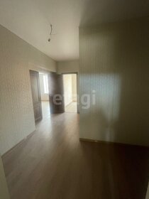 Купить квартиру с раздельным санузлом и с евроремонтом в Сургуте - изображение 47