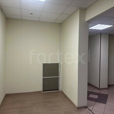 274 м², офис - изображение 2