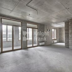 Квартира 149,8 м², 3-комнатная - изображение 3