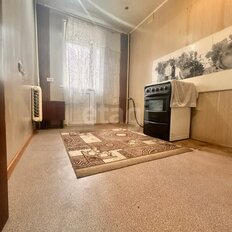 Квартира 57,6 м², 3-комнатная - изображение 5