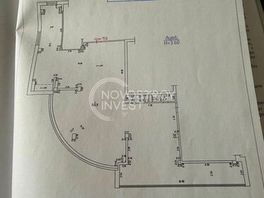 497 м², офис - изображение 3