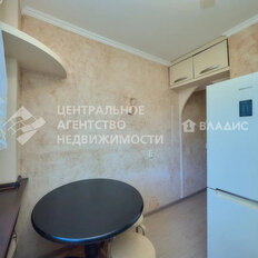 Квартира 31,1 м², 1-комнатная - изображение 5