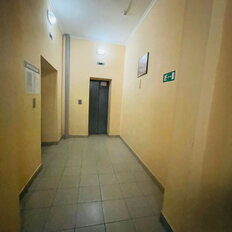 Квартира 70 м², 2-комнатная - изображение 3