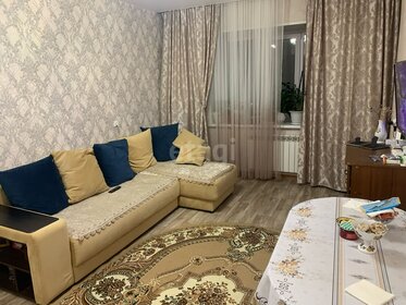 19,5 м², комната 1 850 000 ₽ - изображение 16