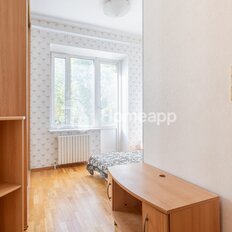 Квартира 71,3 м², 3-комнатная - изображение 5