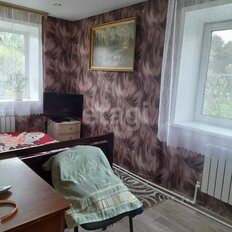 Квартира 39,1 м², 2-комнатная - изображение 4