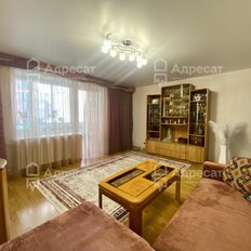 Квартира 131,3 м², 6-комнатная - изображение 2