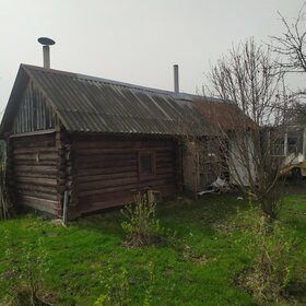 Снять комнату в квартире в районе Октябрьский в Самаре - изображение 15