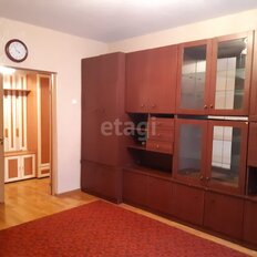 Квартира 51 м², 2-комнатная - изображение 5