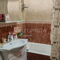 Квартира 42 м², 2-комнатная - изображение 4