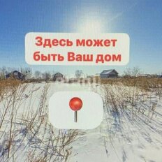 10 соток, участок - изображение 3