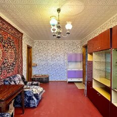 Квартира 64 м², 3-комнатная - изображение 3