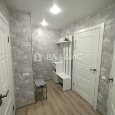 Квартира 34,4 м², 2-комнатная - изображение 2