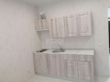 23,3 м², квартира-студия 15 000 ₽ в месяц - изображение 68