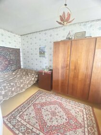 542 м², торговое помещение 460 750 ₽ в месяц - изображение 38