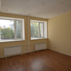 874 м², офис - изображение 3