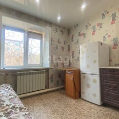 Квартира 11,7 м², студия - изображение 2