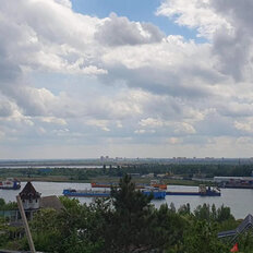 7 соток, участок - изображение 3