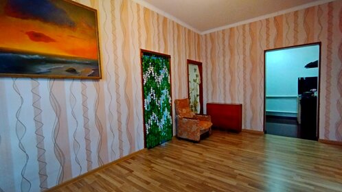 54,7 м², квартира-студия 3 150 000 ₽ - изображение 41