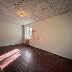 Квартира 29,8 м², 1-комнатная - изображение 3