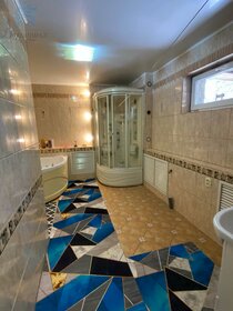 144 м² дом, 4 сотки участок 5 000 000 ₽ - изображение 97