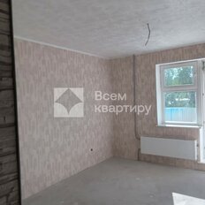 Квартира 42,6 м², 2-комнатная - изображение 4