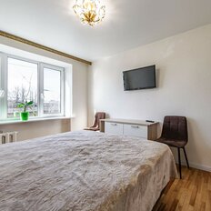 Квартира 100 м², 3-комнатная - изображение 3