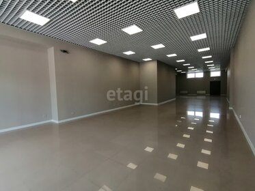 180 м², торговое помещение 110 000 ₽ в месяц - изображение 7