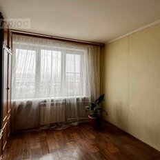 Квартира 44,3 м², 2-комнатная - изображение 5