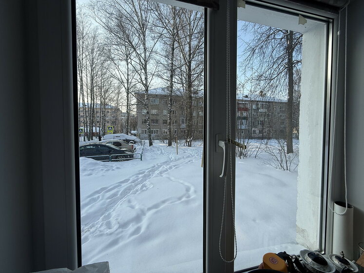 61,8 м² дом, 4 сотки участок 5 700 000 ₽ - изображение 28