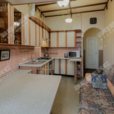 Квартира 93 м², 4-комнатная - изображение 1