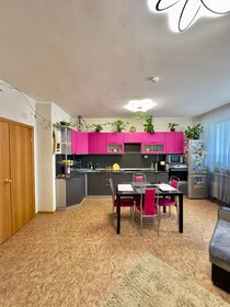 Купить двухкомнатную квартиру в ЖК «Сергиевская слобода» на Бору - изображение 10